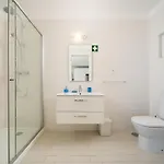 Contemporary Flat A Few Steps From The #1944 * Λάγος