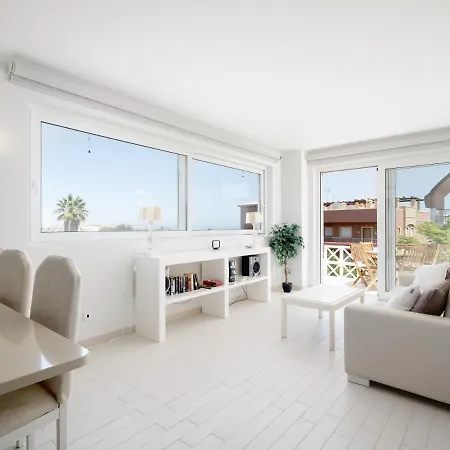 Contemporary Flat A Few Steps From The #1944 Appartamento *