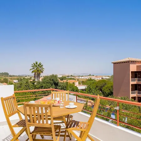 Contemporary Flat A Few Steps From The #1944 Apartamento Lagos