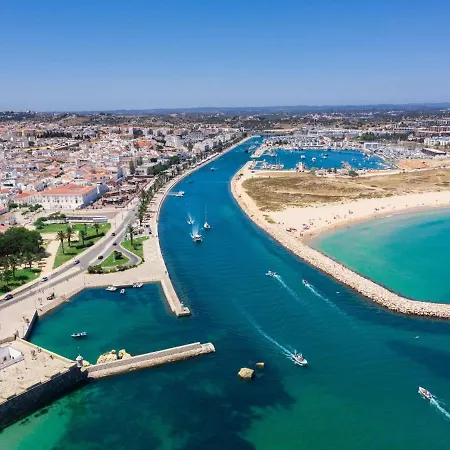 Contemporary Flat A Few Steps From The #1944