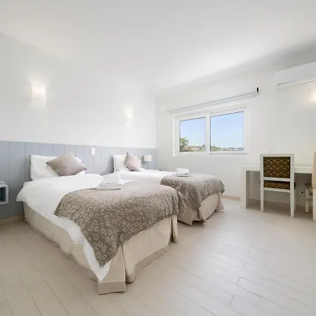 Contemporary Flat A Few Steps From The #1944 *